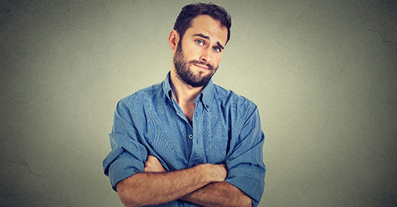 2021 adjusted penalties for health benefits and other employer plans