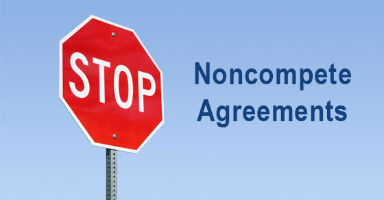 An overview for employers of the FTC’s new ban on noncompetes