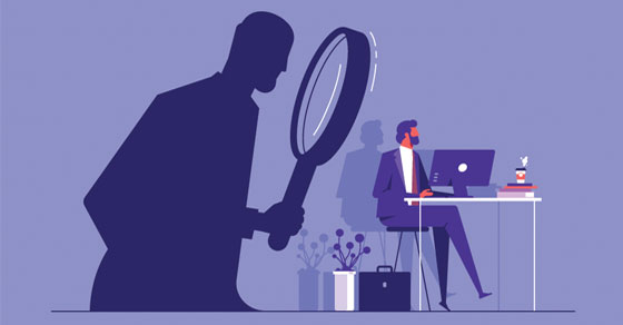 Employers continue to grapple with monitoring employees’ online activities