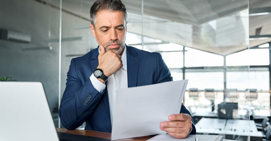 Documenting employee disciplinary actions demands attention to detail