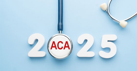 Assessing the ACA-defined affordability of employer-sponsored health plans