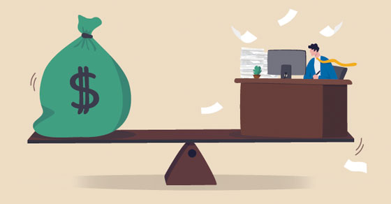 DOL’s final rule on overtime eligibility appears doomed