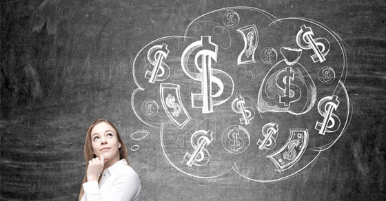 Many employers struggle to wield compensation as a retention tool
