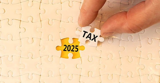 Businesses &nash; The Form W-2 and 1099-NEC deadline is coming up fast