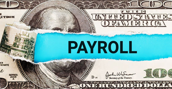 6 ways employers can address payroll costs during economic uncertainty