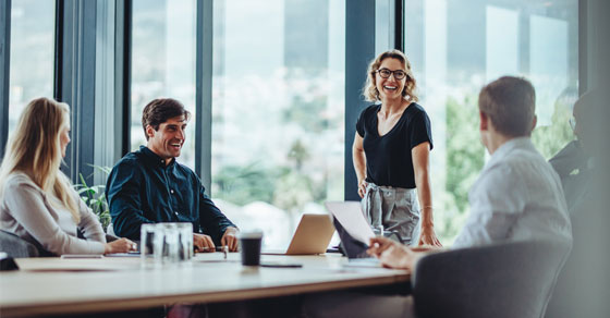 Employers can’t take engagement for granted