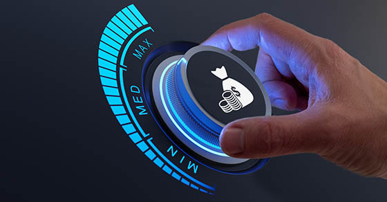 Corporate business owners: Is your salary reasonable in the eyes of the IRS?