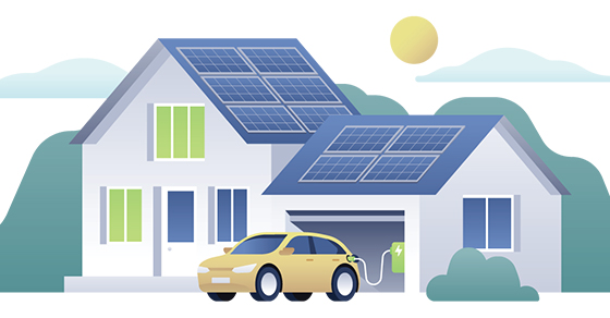 Act soon: The OBBBA ends clean energy tax breaks