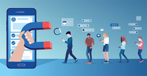 How employers can craft more effective job postings