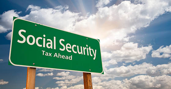 How the Social Security wage base will affect your payroll taxes in 2026