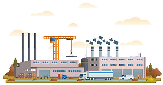 New deduction for QPP can save significant taxes for manufacturers and similar businesses