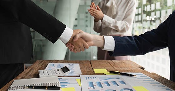 How will taxes affect your merger or acquisition?