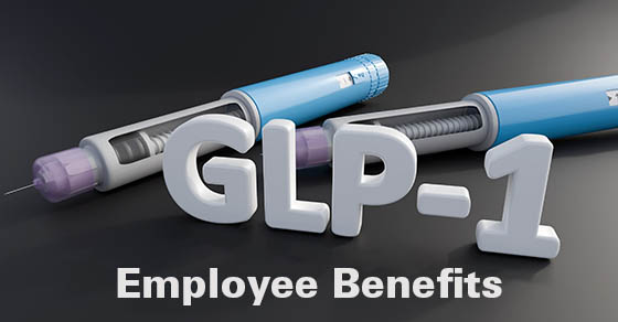 Should your organization add GLP-1 coverage to its health plan?