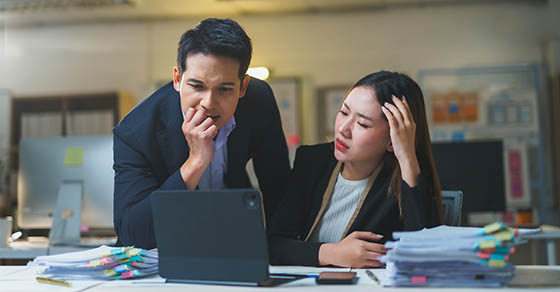 The latest on the joint-employer rule