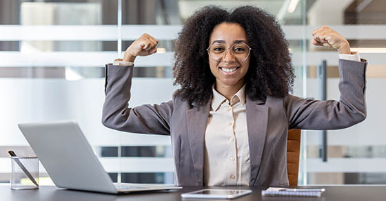 Big-picture ways for employers to keep payroll management strong